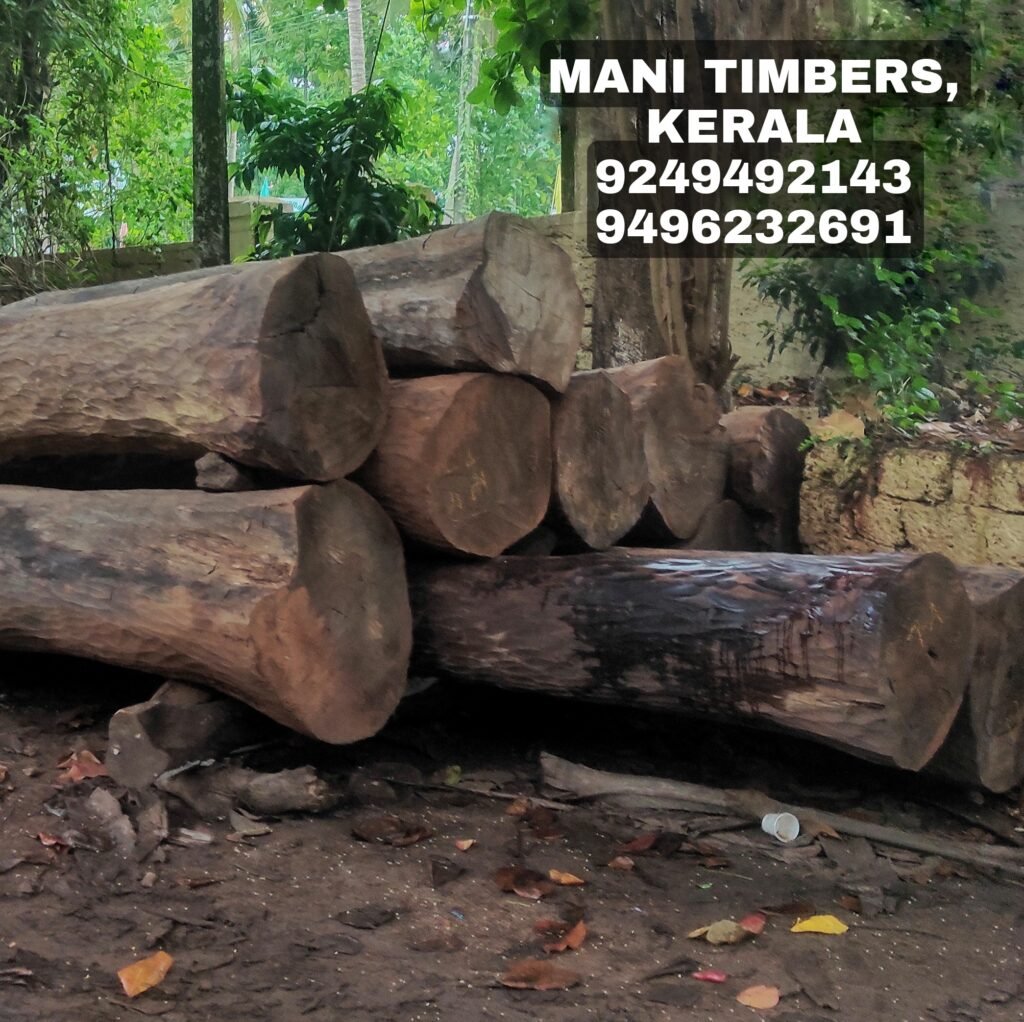 Log Roses Rosewood logs,sizes,grades and many more