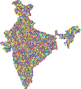 india, circles, dots-5901199.jpg