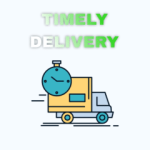 Picsart_22-10-21_22-23-21-292