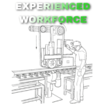 Picsart_22-10-21_22-42-42-610