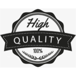 Picsart_22-10-21_23-05-25-857